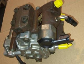 Land rover lr017367 bomba discovery 2.7 td 13512