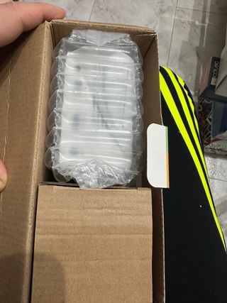 PVO WiFi Proyector Portátil, La Pantalla del Teléf