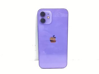 apple iphone 12 64gb