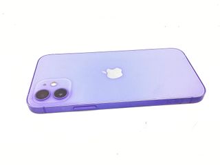 apple iphone 12 64gb