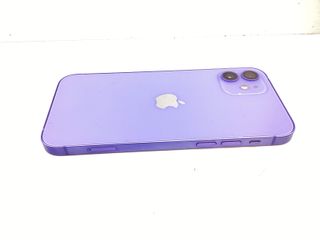 apple iphone 12 64gb