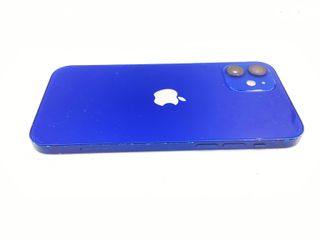 apple iphone 12 64gb