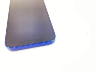 apple iphone 12 64gb