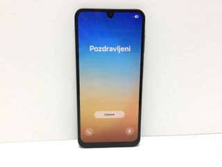 samsung galaxy a17 5g 4gb 128gb