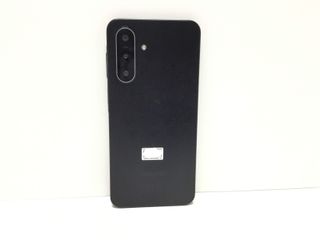 samsung galaxy a17 5g 4gb 128gb