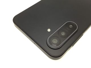 samsung galaxy a17 5g 4gb 128gb