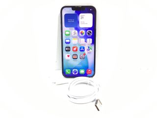 apple iphone 13 128gb