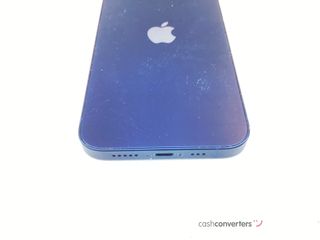 apple iphone 13 128gb