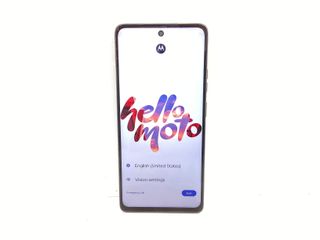 motorola moto g75 8gb 256gb