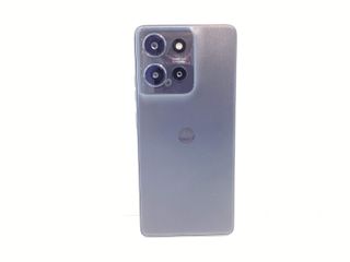 motorola moto g75 8gb 256gb