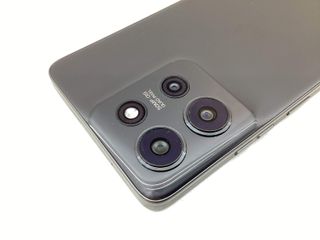 motorola moto g75 8gb 256gb