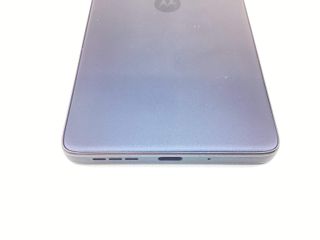 motorola moto g75 8gb 256gb