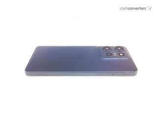 motorola moto g75 8gb 256gb