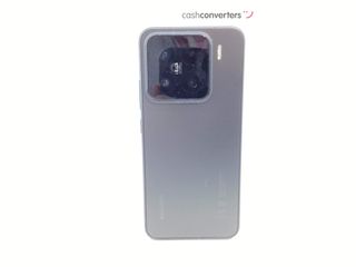 xiaomi 15 12gb 512gb
