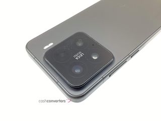 xiaomi 15 12gb 512gb