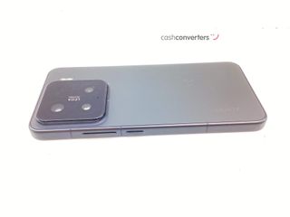 xiaomi 15 12gb 512gb