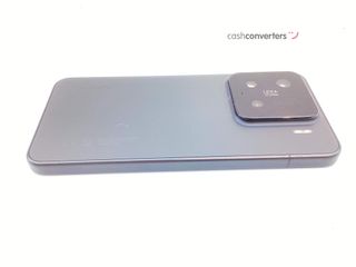 xiaomi 15 12gb 512gb