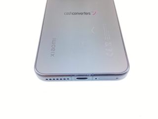 xiaomi 15 12gb 512gb