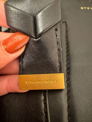 Borsa secchiello hobo