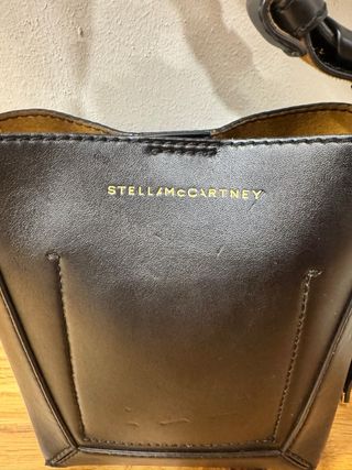 Borsa secchiello hobo