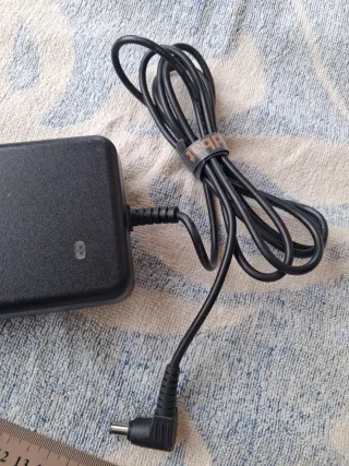 Alimentatore originale Sony