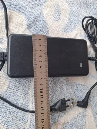 Alimentatore originale Sony