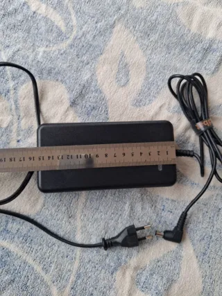 Alimentatore originale Sony