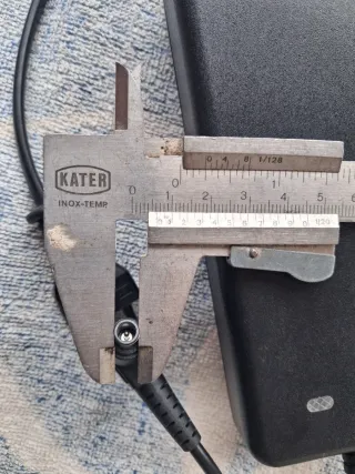 Alimentatore originale Sony