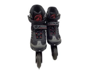 patines rollerblade spirit bio dynamic