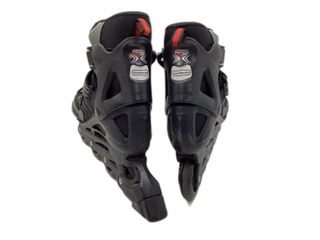 patines rollerblade spirit bio dynamic