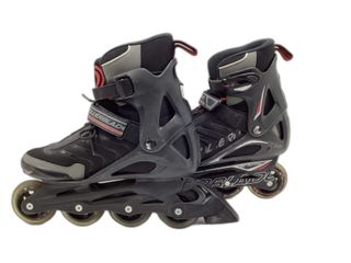 patines rollerblade spirit bio dynamic