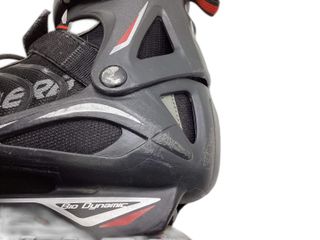 patines rollerblade spirit bio dynamic