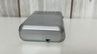 Radio portátil Sami RS-2971