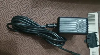 BMáquina de Corte Wahl Magic Clip Cordless Preço m