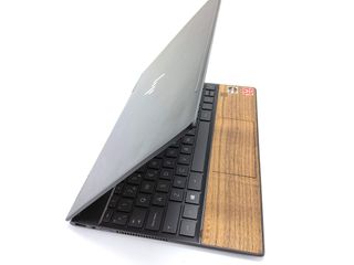 pc portatil hp envy x360
