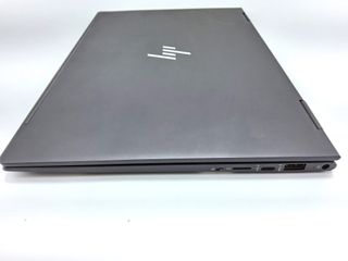 pc portatil hp envy x360