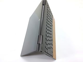 pc portatil hp envy x360