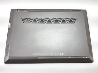 pc portatil hp envy x360