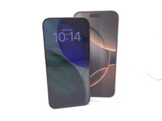 apple iphone 16 pro max 256gb