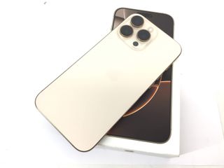 apple iphone 16 pro max 256gb