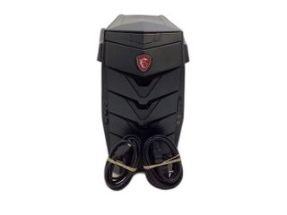 pc msi b360 gaming aegis 3 8 (ms-b918)