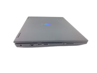 pc portatil hp omen laptop 15-ek1xxx