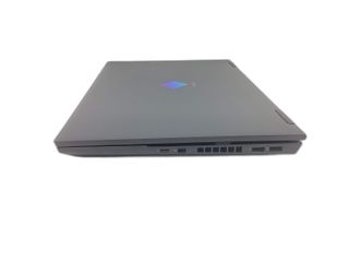 pc portatil hp omen laptop 15-ek1xxx