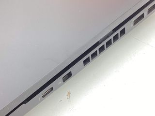 pc portatil hp omen laptop 15-ek1xxx