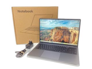 pc portatil american megatrends s/n