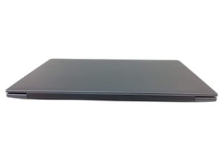 pc portatil american megatrends s/n