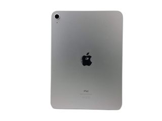 ipad apple ipad (wi-fi) (a2696) 64gb (10.2) (10 generacion)