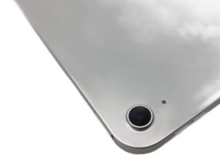 ipad apple ipad (wi-fi) (a2696) 64gb (10.2) (10 generacion)