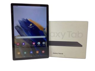 tablet pc samsung galaxy tab a8 10.5 4gb 128gb wifi