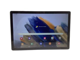 tablet pc samsung galaxy tab a8 10.5 4gb 128gb wifi